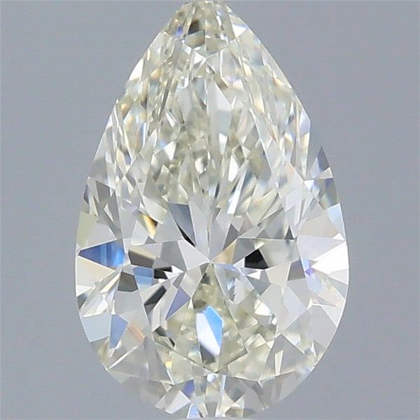 0.50 Carat