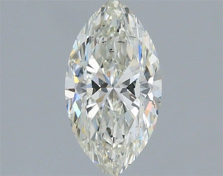 1.00 Carat
