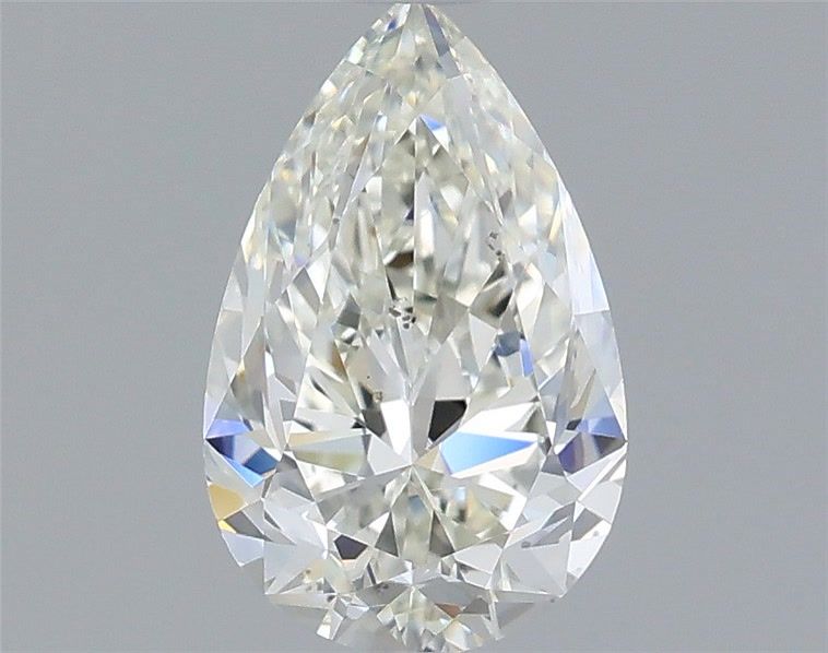 1.00 Carat