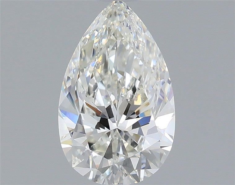 1.01 Carat