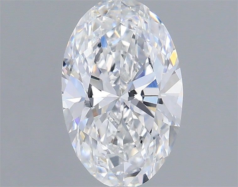 0.94 Carat