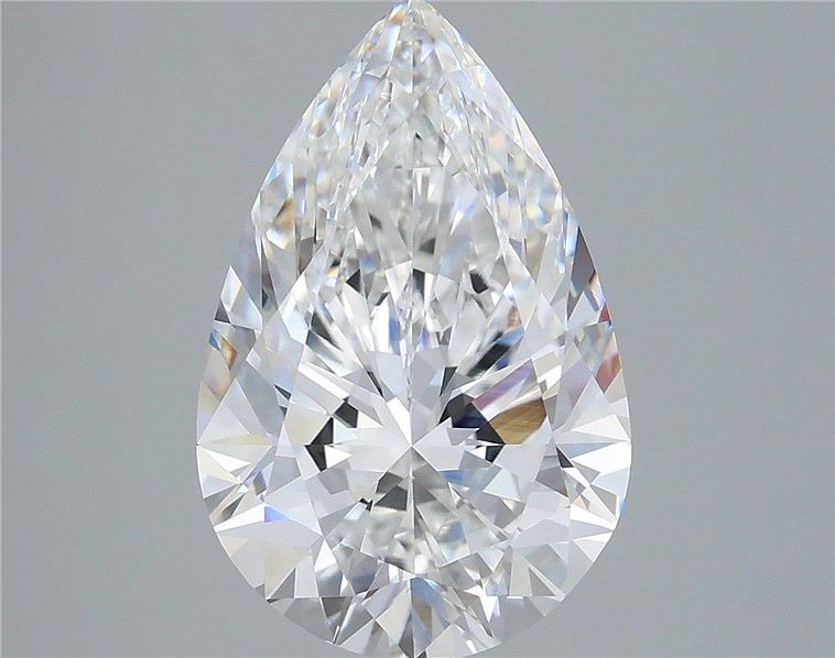 6.03 Carat