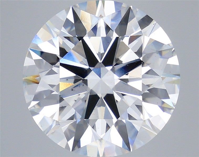 7.05 Carat