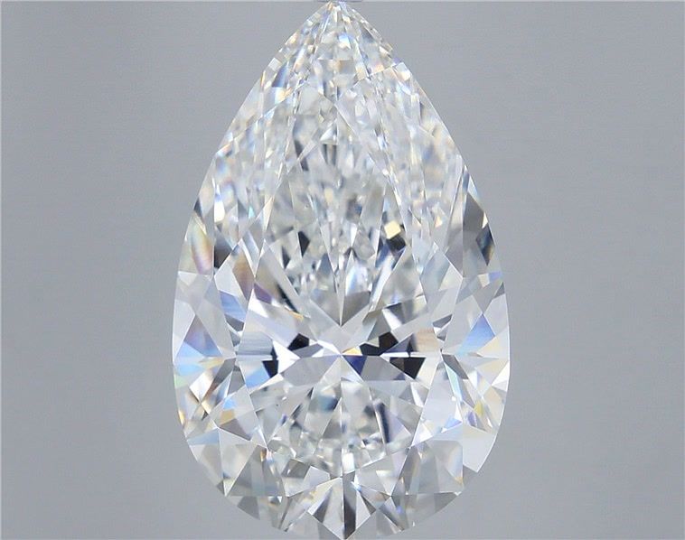 11.52 Carat