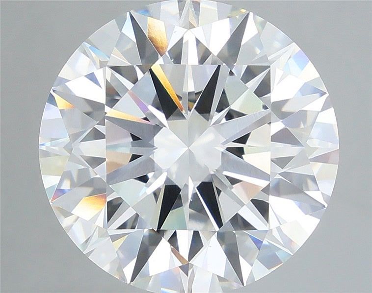 10.08 Carat