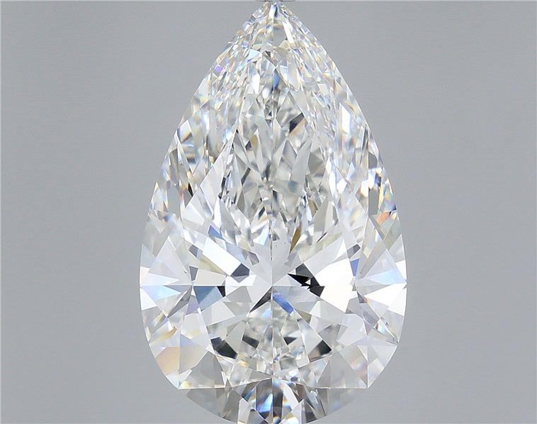 13.10 Carat