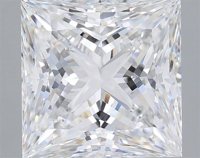 2.04 Carat