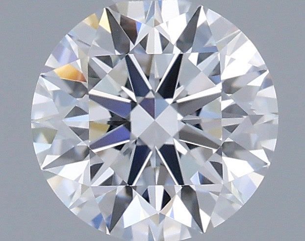 1.08 Carat