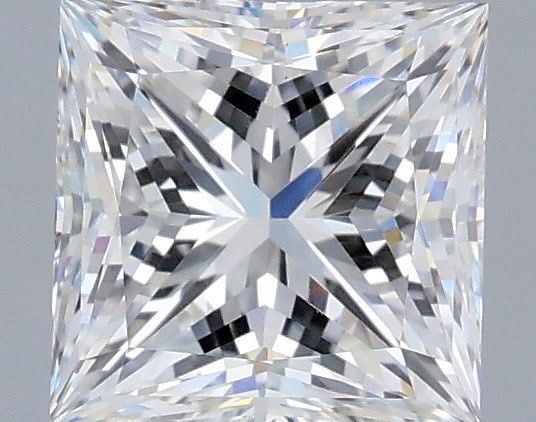 1.70 Carat