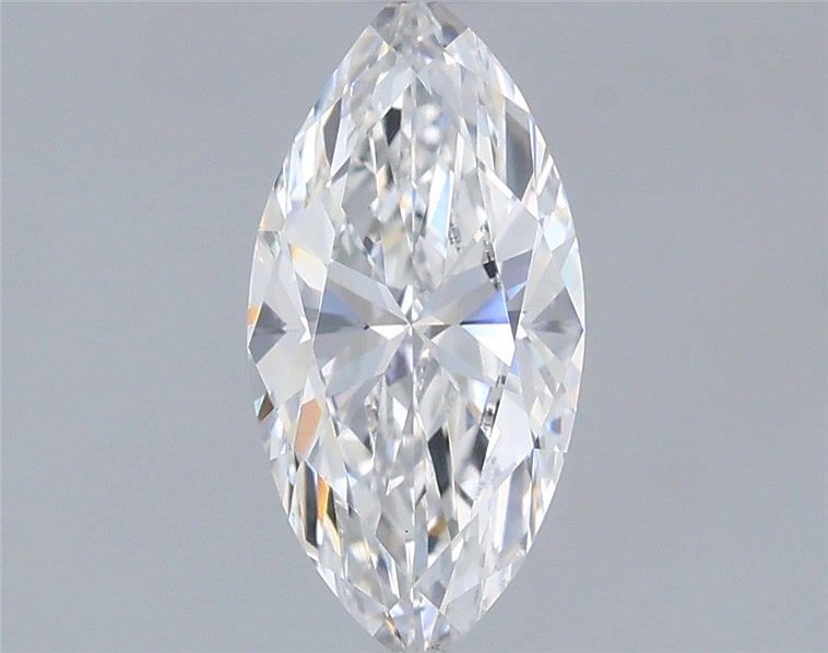 0.76 Carat