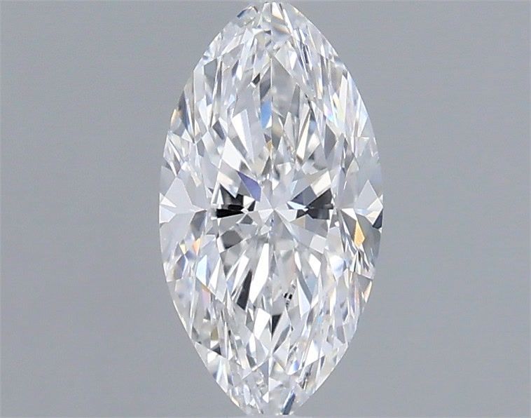 0.59 Carat