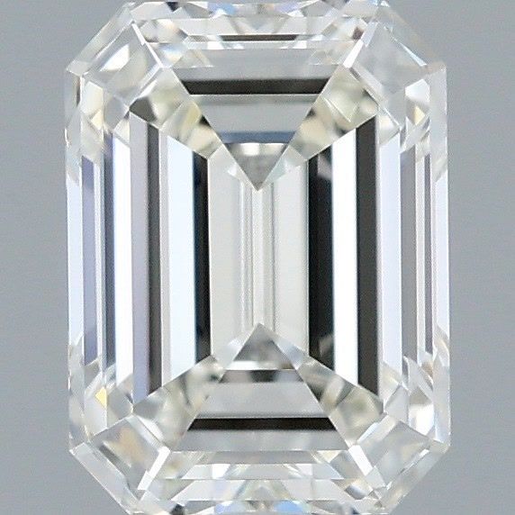 1.20 Carat
