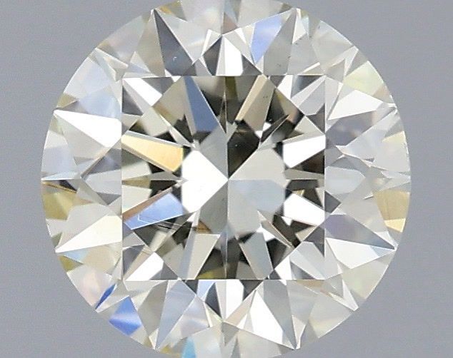 1.32 Carat