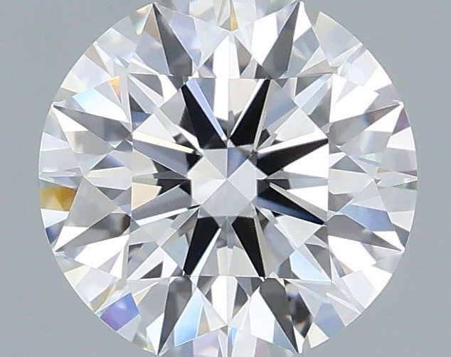 Diament 1.01 ct E/VVS2