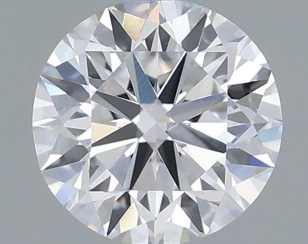 1.2 Carat