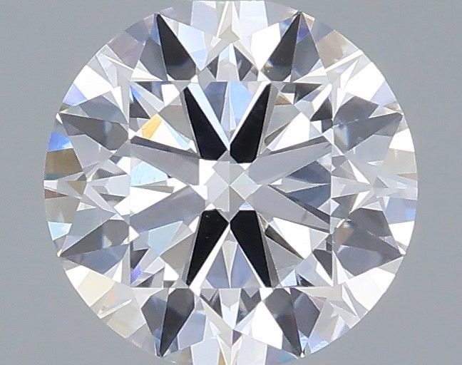 1.32 Carat