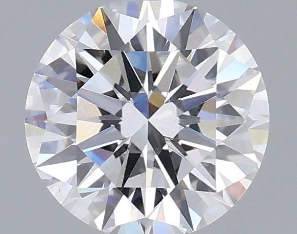 1.21 Carat