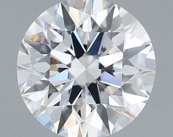 1.21 Carat