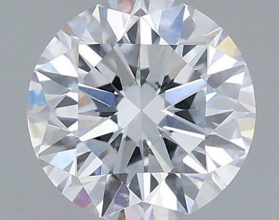1.23 Carat