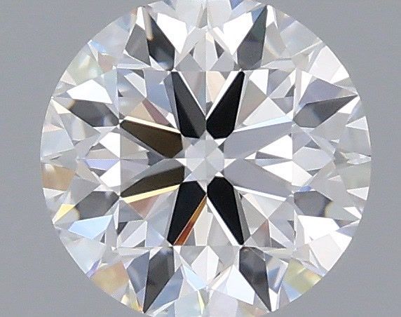 1.07 Carat