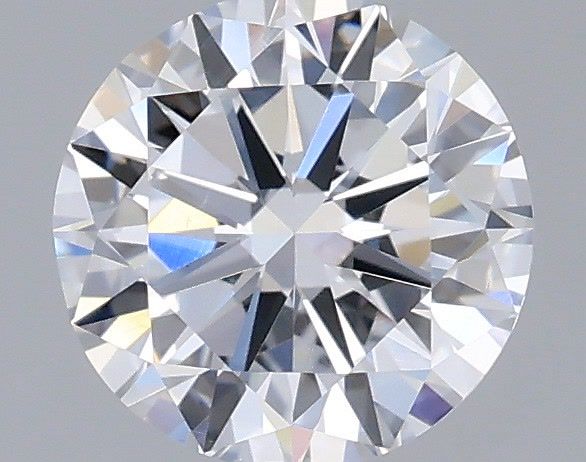 1.22 Carat