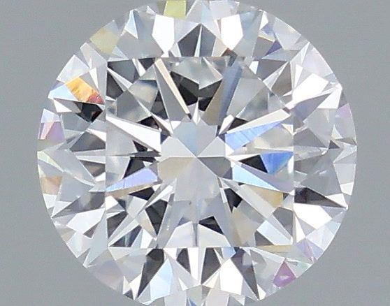 1.3 Carat