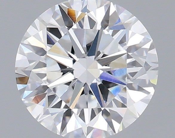 1.21 Carat