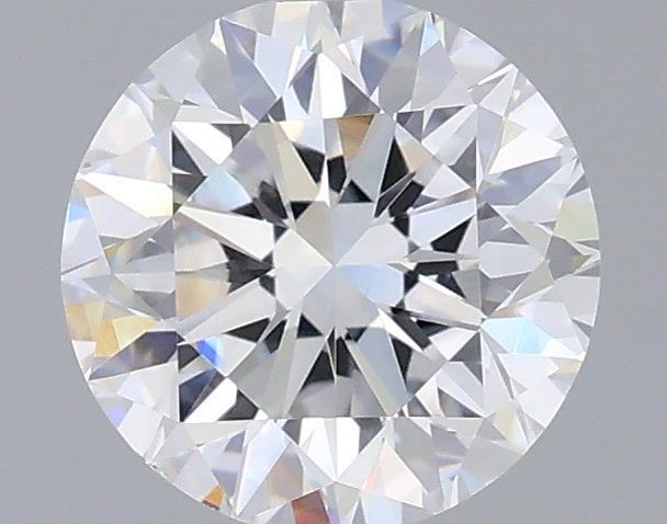 1.31 Carat