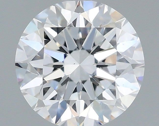 1.21 Carat