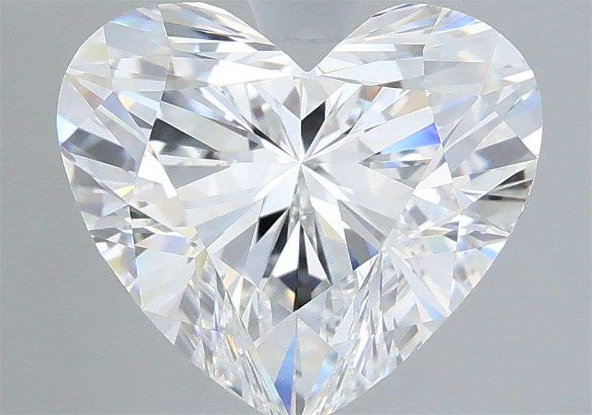3.59 Carat