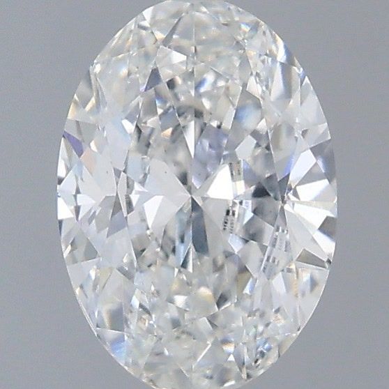1.07 Carat