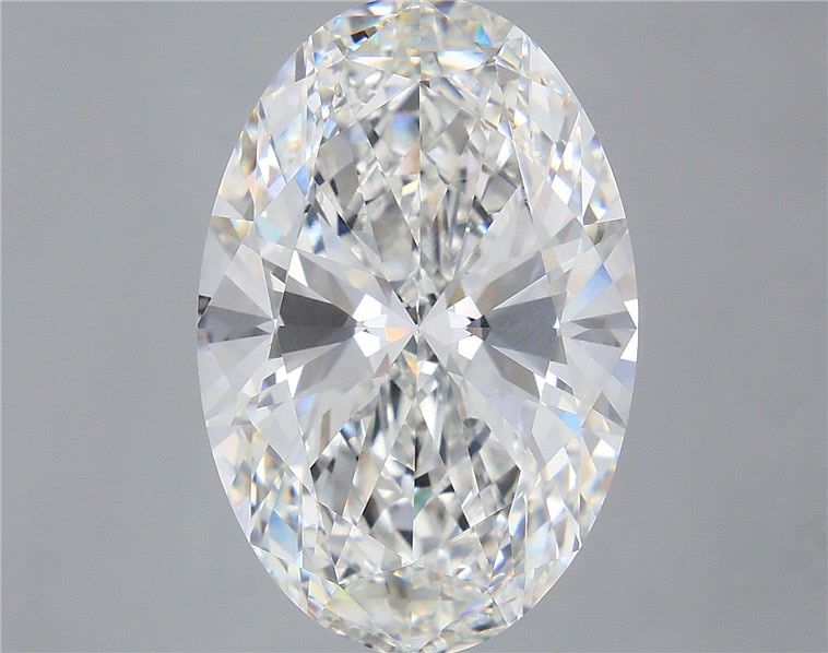 10.08 Carat