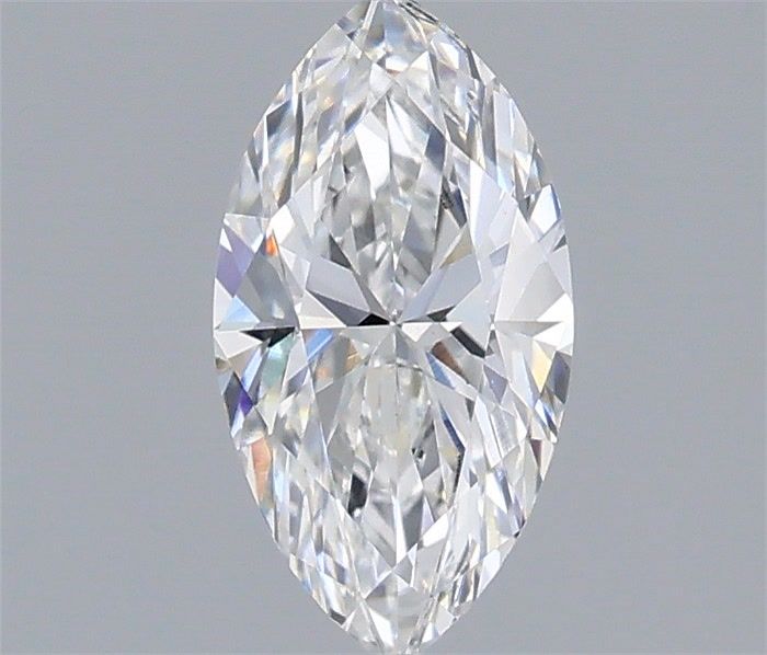 0.96 Carat