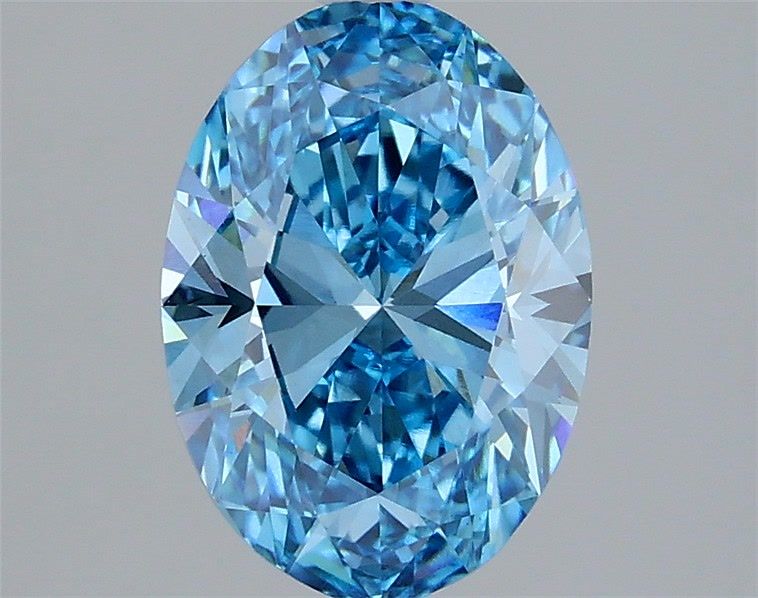 Diamond SEO Image