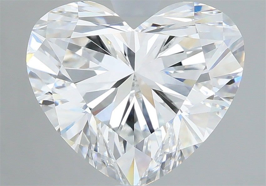 3.55 Carat