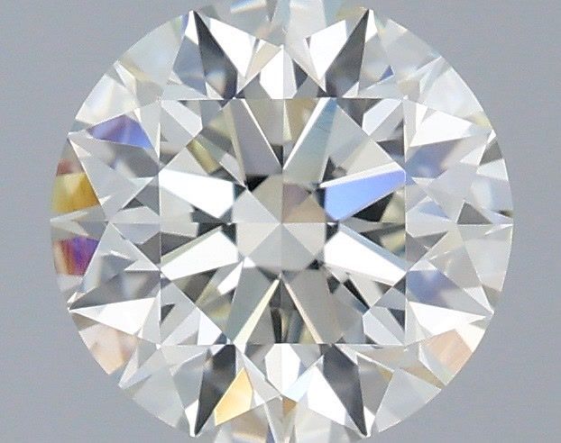 1.71 Carat