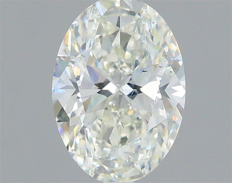 1.12 Carat