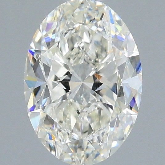 0.80 Carat