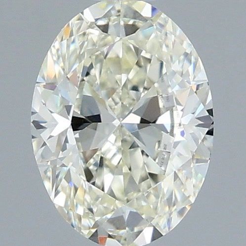 0.80 Carat