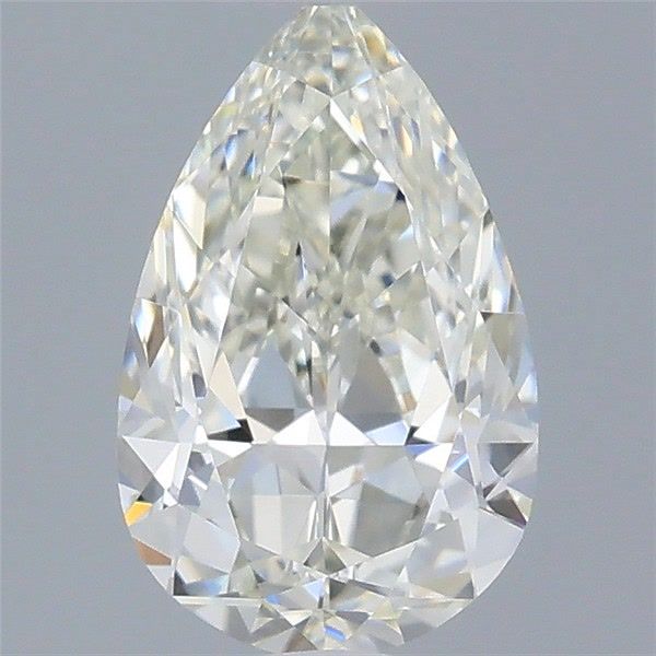 0.52 Carat
