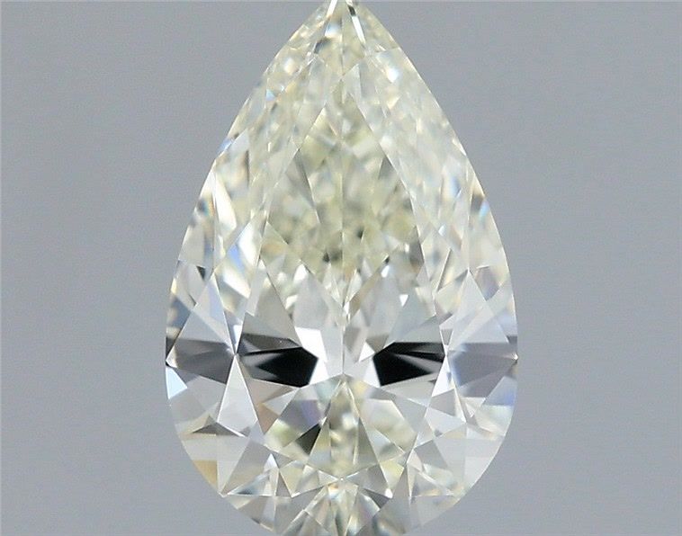 0.80 Carat