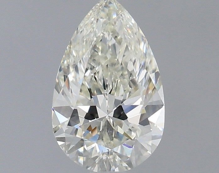 0.50 Carat