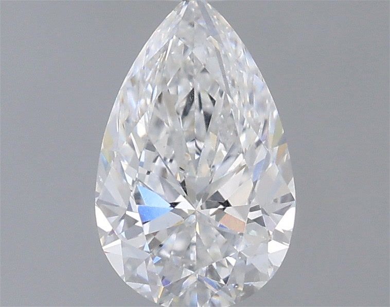 0.60 Carat
