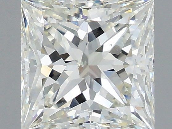 1.04 Carat