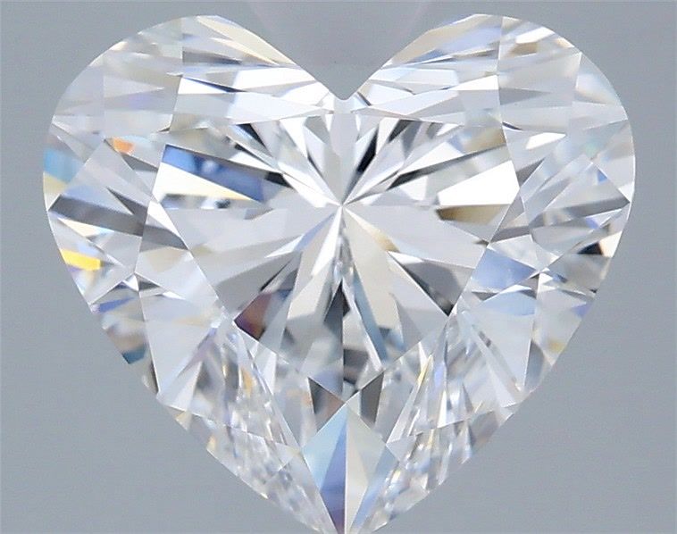 3.58 Carat