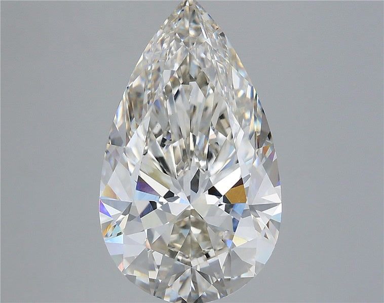 6.01 Carat