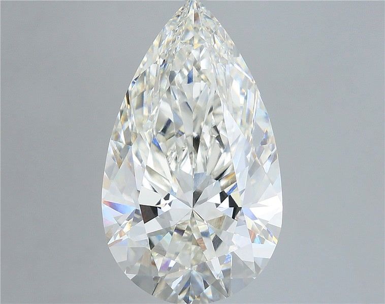8.08 Carat
