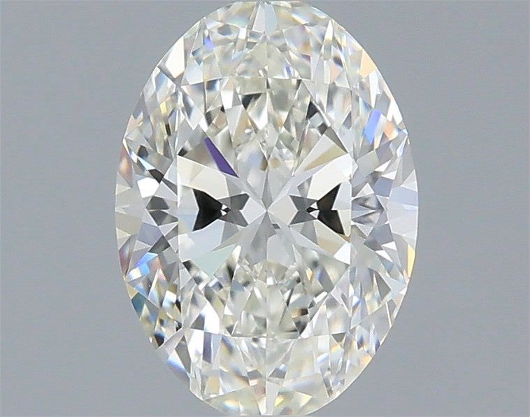 1.21 Carat