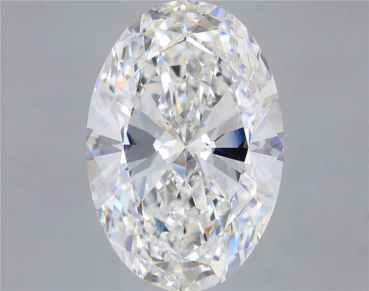 13.00 Carat