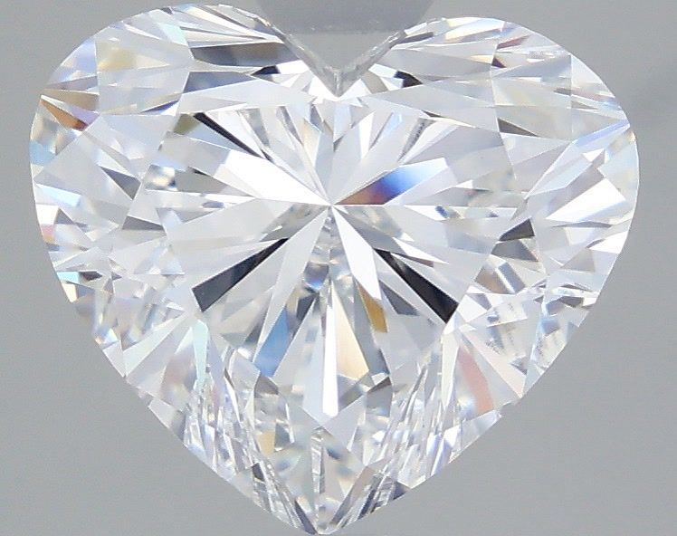 3.57 Carat